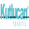 KUTLUCAN TEKSTIL