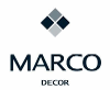 MARCO DECOR GMBH