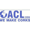 A.C.L. CORK, LDA