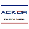 ACKOR MOULD LIMITED