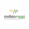 MOLINO MAGRI SPA