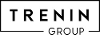 TRENIN GROUP LTD