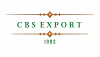 CBS EXPORT