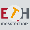 ETH MESSTECHNIK GMBH