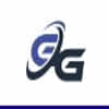 GLOBAL GASES GROUP THAI CO LTD