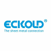 ECKOLD TECHNICS GMBH & CO. KG