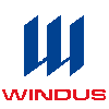 WINDUS ENTERPRISES INC.