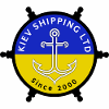 KIEV SHIPPING LTD