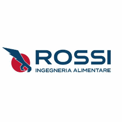 ROSSI INGEGNERIA ALIMENTARE SRL