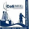 COLIMET SRL