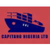 CAPITANO NIGERIA LIMITED