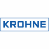 KROHNE MESSTECHNIK GMBH