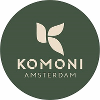 KOMONI DESIGN