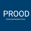 PROOD CLOTHING MANUFACTURER EUROPE AB