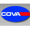 GRAPHITE COVA GMBH