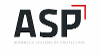 ASP GERMANY