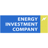 ENERGY INVESTMENT COMPANY