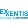 EXXENTIS