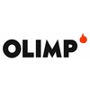 OLIMP LTD.