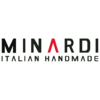 MINARDI