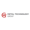 METAL TECHNOLOGY GROUP