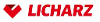 LICHARZ GMBH