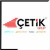 CETIK GRUP