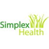 SIMPLEXHEALTH WATER TEST KITS