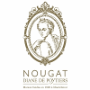 NOUGAT DIANE DE POYTIERS