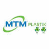 MTM PLASTIC RECYCLING LTD. CO.