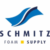 SCHMITZ FOAM SUPPLY