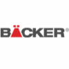 BÄCKER GMBH & CO. KG