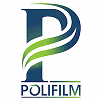 POLIFILM