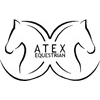 ATEX EQUESTRIAN