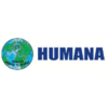 HUMANA LT