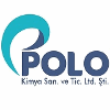 POLO KIMYA