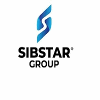 SIBSTAR GROUP