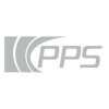 PPS (PRESSURE PROFILE SYSTEMS)