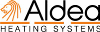 ALDEA HEATING SYSTEMS