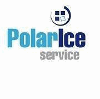 POLARICE SERVICE