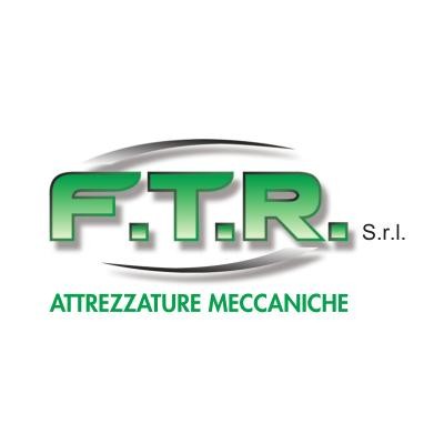 F.T.R. SRL LAVORAZIONI MECCANICHE DI PRECISIONE