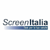 SCREEN ITALIA