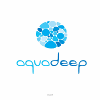 AQUADEEP