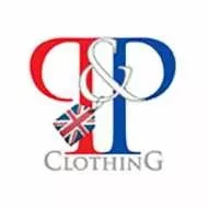 P & P Clothing