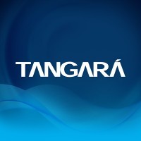  Tangara