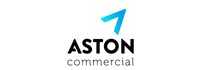 Aston Commercial