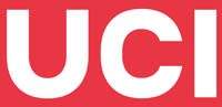  UCI البرازيل