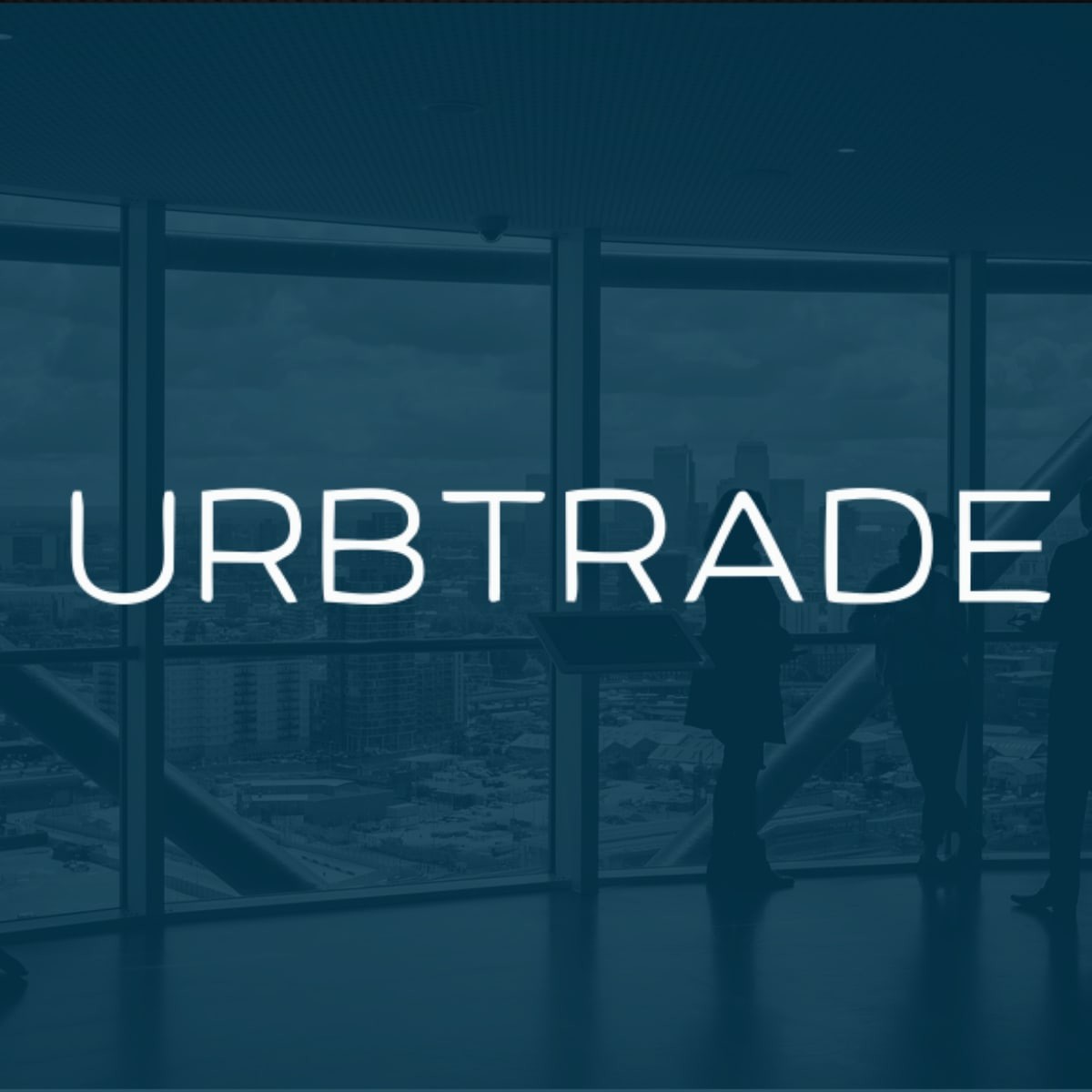  Urbtrade