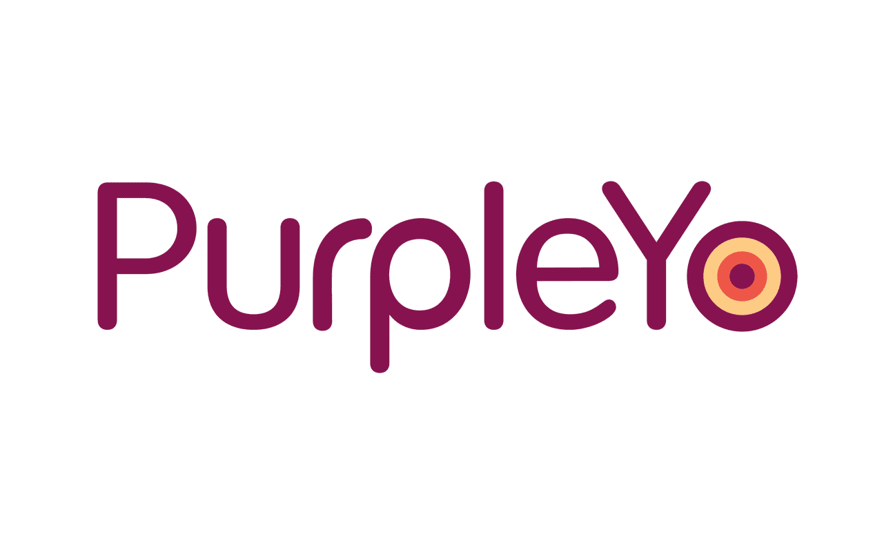 PurpleYo Technologies