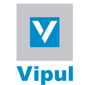 Vipul Group